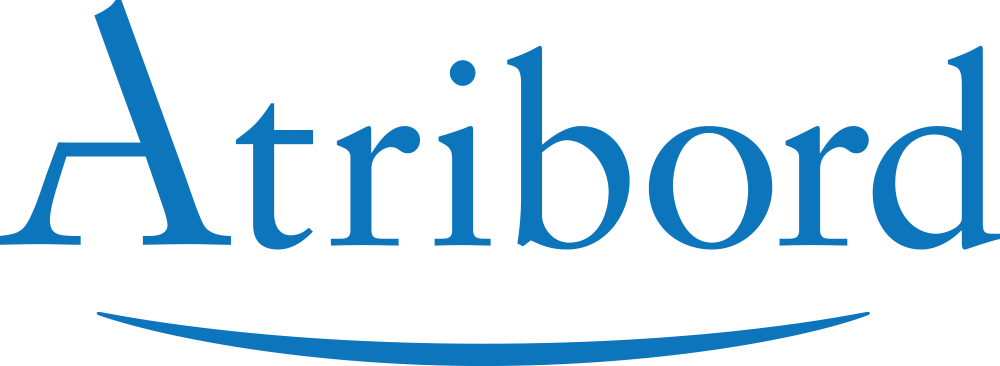 Atribord