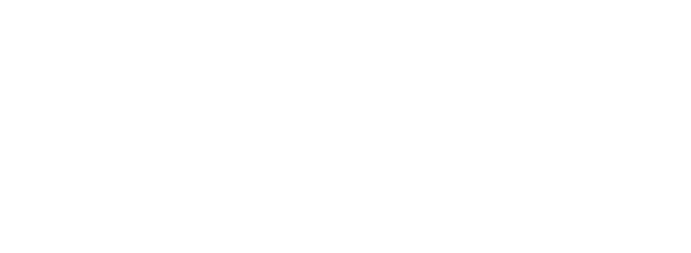 Atribord